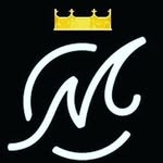 Robert Monello - @robertmonello - Instagram