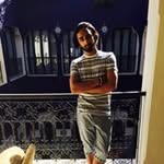 Robert Monero - @robertmonero - Instagram