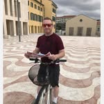 Robert Moneta - @robertmoneta - Instagram