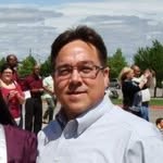 Robert Monette - @robert_monette - Instagram