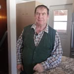 Robert Monette - @robert.monette.31 - Instagram