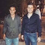 @robert_money_exchange - Instagram