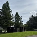 Robert Moneyy - @moneyyrobert - Instagram