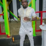 Robert Napier - @robertmoneygrip - Instagram