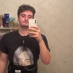 Robert - @robert.moneyhan - Instagram