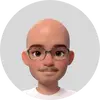 robertmoney185 - @robertmoney185 - TikTok