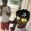 Robert🤑money🦅 - @robertmoney2 - TikTok