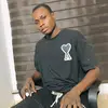 robertmoney🦅🦅 - @robert_money2 - TikTok