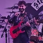 Roberto Monelli - @roberto.monelli - Instagram