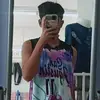 RV✨ - @robertmones - TikTok