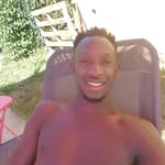Toubert - @robertmone_ - Instagram