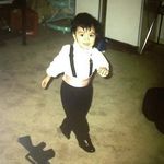 Robert Alejandro Monegro - @robert.monegro - Instagram