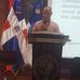 Robert Apolinar Reyes Monegro - Facebook