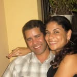 Robert Cepeda Monegro - @robertcepeda4223 - Instagram