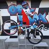Robert Monegro7939 - @robertmonegrobmx - TikTok