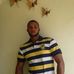 Robert Monegro - Facebook