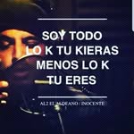Robert monegro - @robertmonegro5050 - Instagram