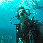 Robert Monegro - @robert_monegro - Instagram