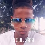 robert monegro - @monegro.robert - Instagram