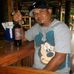 Robert Monegro - Facebook