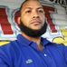 Robert Monegro - Facebook