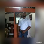 Robert Monegro - @robert.09015 - Instagram