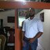Robert Monegro - Facebook