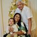 Robert Monegro - Facebook