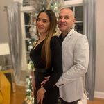 Robert Monegro - @king_brian204 - Instagram