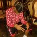 Robert Monegro - Facebook