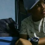 Robert Monegro - @robert.monegro.12 - Instagram