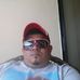 Robert Monegro - Facebook