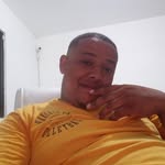 robert monegro - @glenbaichu70 - Instagram