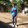 Robert monegro - @maik_khalifa - TikTok