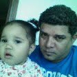 Robert Monegro Nuñes - @robertmonegro - Instagram