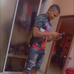 Robert Morillo - @monegro_robert - Instagram