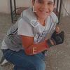 roberthmonegro - @roberthmonegro - TikTok