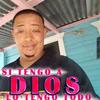 robertmonegro37 - @robertmonegro37 - TikTok