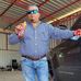 Roberto Amonegro Monegro Nuñe - Facebook