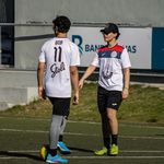 Roberto Monegro - @roberto.monegro - Instagram