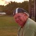 Bryce Moneymaker - Facebook