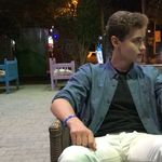 IgorAstrelin - @roberto_moneymaker - Instagram