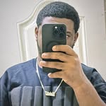 Robert Atr - @robertmoneymaker1 - Instagram