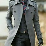 Robert Miguel - @robertmiguelmoneymaker - Instagram