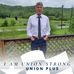 Robert Moneymaker - Facebook