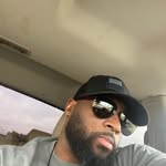 Robert MoneyMaker Alexander - @moneymakinrob1 - Instagram