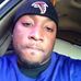 Robert MoneyMaker Alexander - Facebook