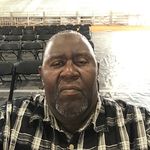 Robert Strong - @robert.moneymaker.strong - Instagram