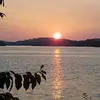 robertmoneymaker78 - @robertmoneymaker78 - TikTok