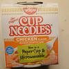 NoodleMan_🍜 - @robert.mongan - TikTok
